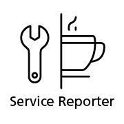 RC-Icon_99-033-Service Reporter